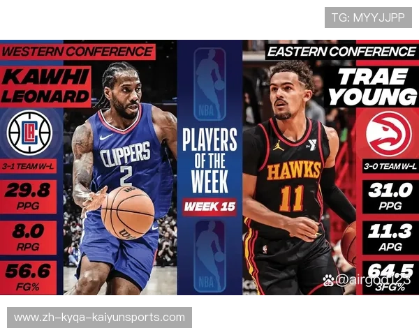 NBA球星伦纳德个人荣誉与防守能力深度分析 NBA球星伦纳德个人荣誉与防守能力深度分析