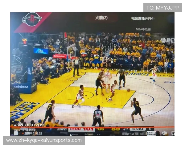 直播火箭队今日比赛实况及解说回放