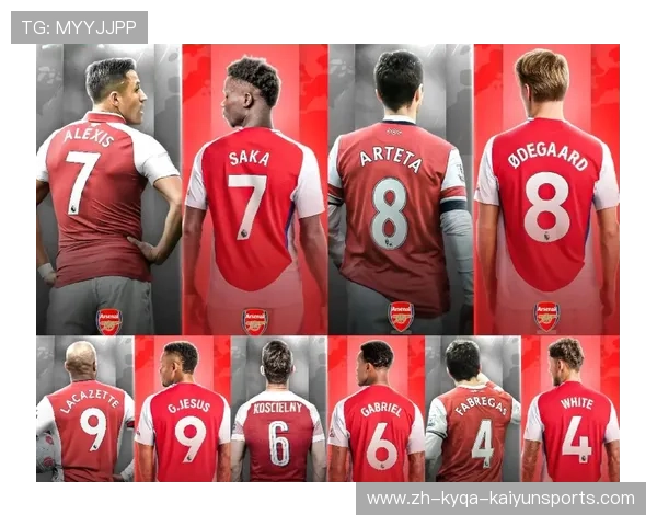 红白格子图案出现在哪些英超球队球衣上? 红白格子图案出现在哪些英超球队球衣上?