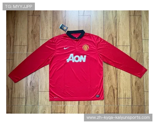 英超球衣印字服务在上海的购买及定制指南 英超球衣印字服务在上海的购买及定制指南