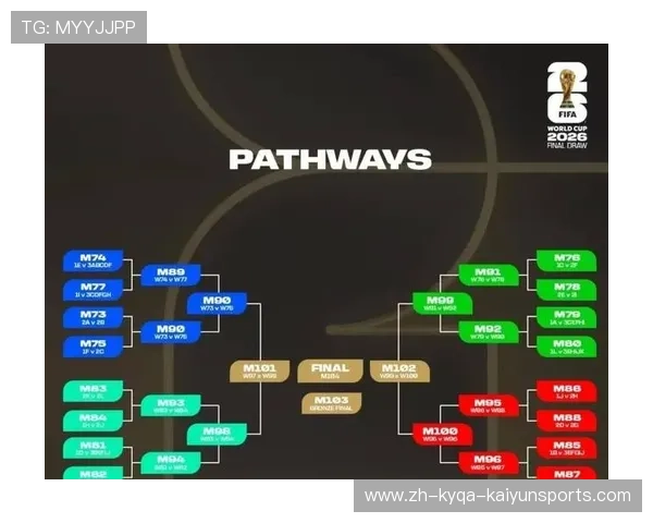 意甲球队抽签规则：意甲联赛抽签规则与赛事安排揭秘