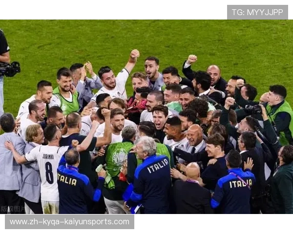 意甲赞助皇马球队名单：列出所有与皇马有赞助关系的意甲俱乐部