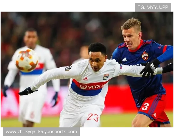 法甲球员赛季数据分析报告：全面分析法甲球员本赛季的关键数据与表现