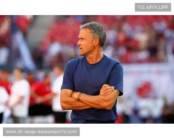 法甲赛季战术趋势及各队应对策略分析