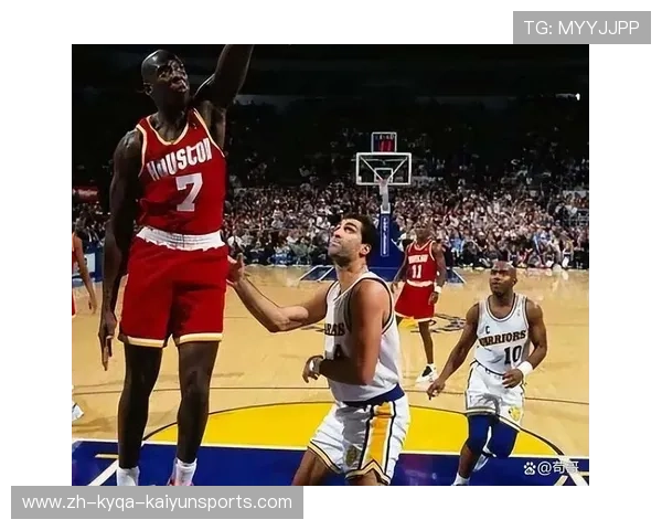 火箭队7号球员目前的状态介绍