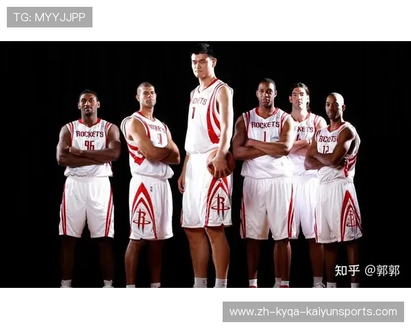 目前休斯敦火箭队阵容中有哪些主要队员,各自位置和作用是什么 目前休斯敦火箭队阵容中有哪些主要队员,各自位置和作用是什么