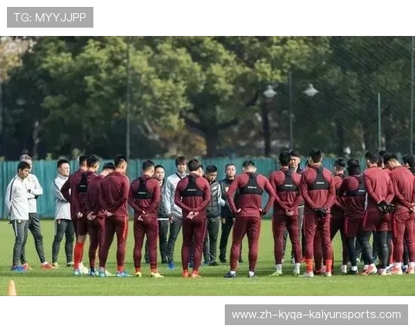 足球体育直播与CBA篮球直播平台区别说明