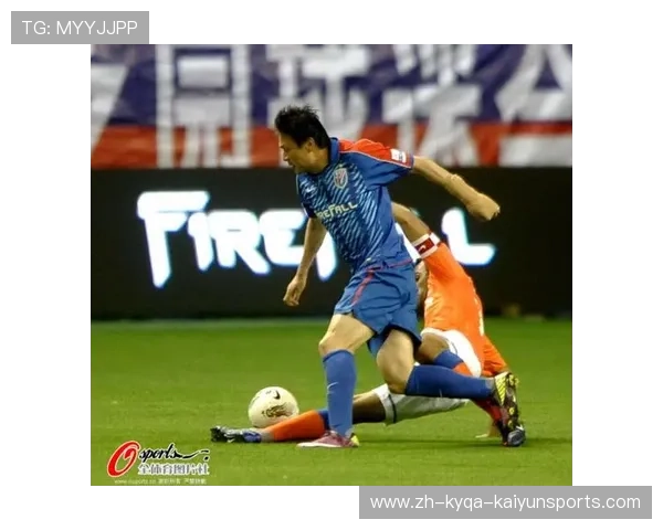 钟子健羽毛球技术突破与发展历程解析探索体育竞技新高度 钟子健羽毛球技术突破与发展历程解析探索体育竞技新高度