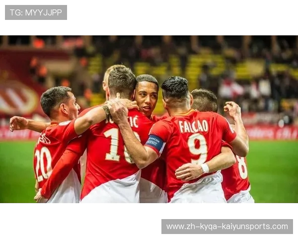 法甲进攻效率分析及提升策略建议 法甲进攻效率分析及提升策略建议