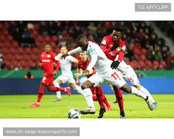 德甲纪念贝利的球队及足球文化传承专题报道