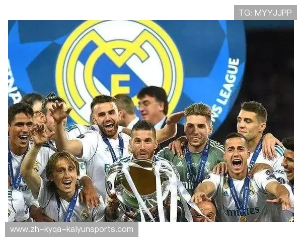 皇马12次欧冠冠军的历史回顾与球队荣耀