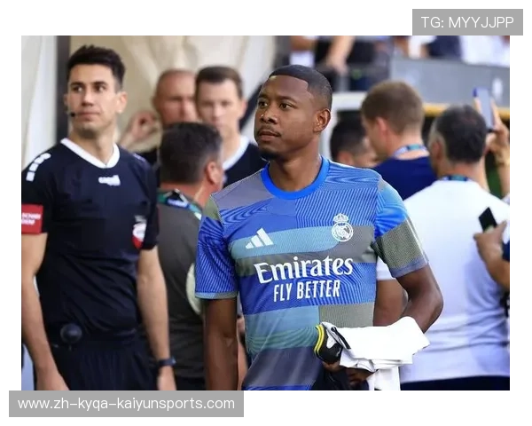 阿拉巴德甲球队:阿拉巴在德甲球队中的表现与影响力 阿拉巴德甲球队:阿拉巴在德甲球队中的表现与影响力