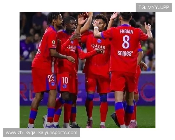 西甲欧冠:西甲球队在欧冠赛场的表现 西甲欧冠:西甲球队在欧冠赛场的表现