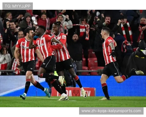 西甲联赛百度云:如何通过百度云观看西甲联赛的精彩赛事 西甲联赛百度云:如何通过百度云观看西甲联赛的精彩赛事