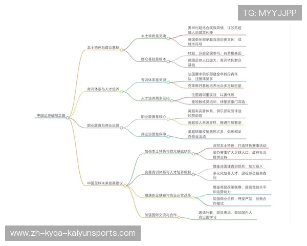 辽宁篮球崛起经验对本土足球改革路径的启示与借鉴 辽宁篮球崛起经验对本土足球改革路径的启示与借鉴