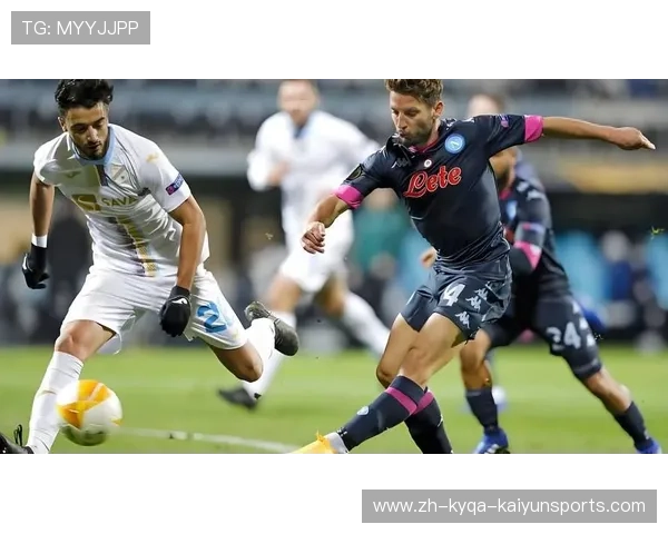 青年欧冠联赛:新一代足球明星在青年欧冠的精彩表现 青年欧冠联赛:新一代足球明星在青年欧冠的精彩表现