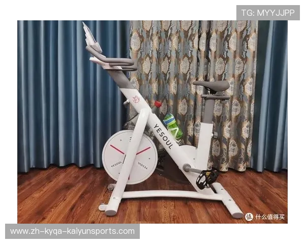 高效燃脂塑形!专为女性打造的居家健身器械推荐 高效燃脂塑形!专为女性打造的居家健身器械推荐