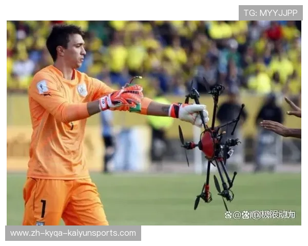 托雷拉吐露心声感激穆斯莱拉父亲般关怀坦言未入选国家队难过